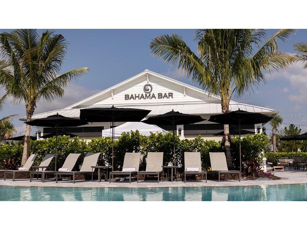 4052 Santa Caterina Boulevard #10101 Bradenton FL 34211 A4666873 image45