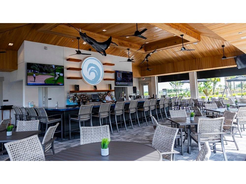 4052 Santa Caterina Boulevard #10101 Bradenton FL 34211 A4666873 image46