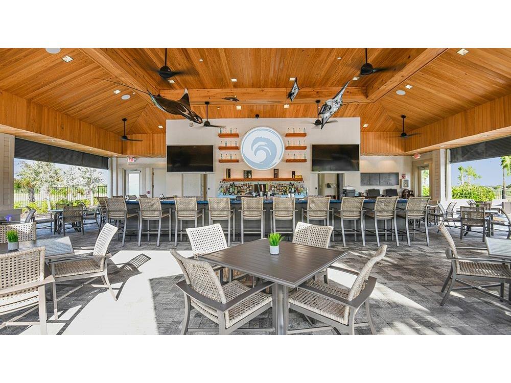 4052 Santa Caterina Boulevard #10101 Bradenton FL 34211 A4666873 image47