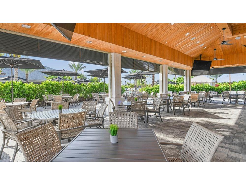 4052 Santa Caterina Boulevard #10101 Bradenton FL 34211 A4666873 image48