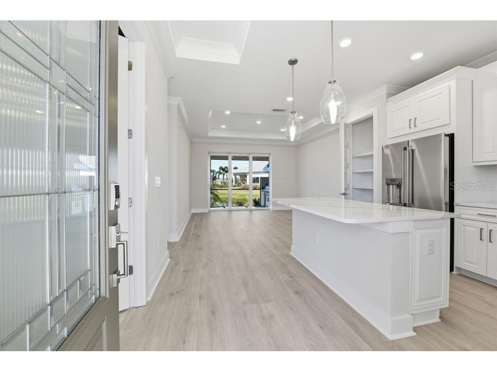 4052 Santa Caterina Boulevard #10101 Bradenton FL 34211 A4666873 image5