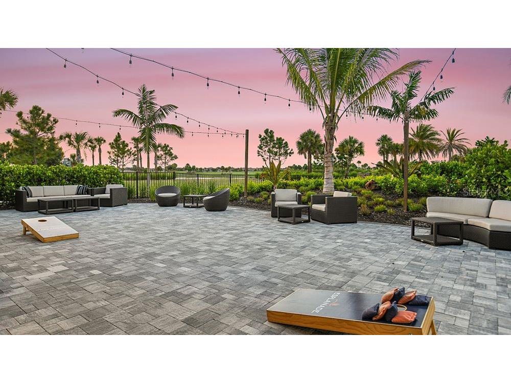 4052 Santa Caterina Boulevard #10101 Bradenton FL 34211 A4666873 image51