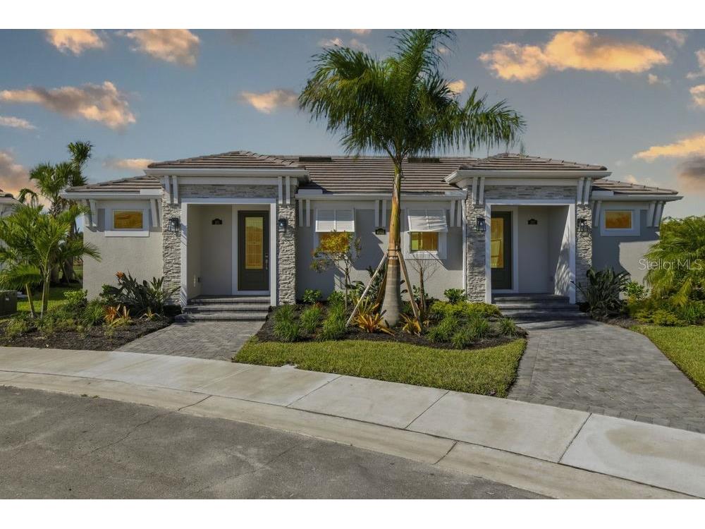 4052 Santa Caterina Boulevard #10101 Bradenton FL 34211 A4666873 image53