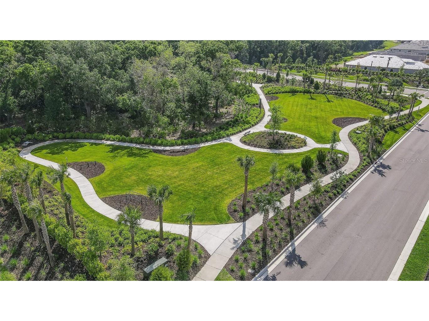 4052 Santa Caterina Boulevard #10101 Bradenton FL 34211 A4666873 image54