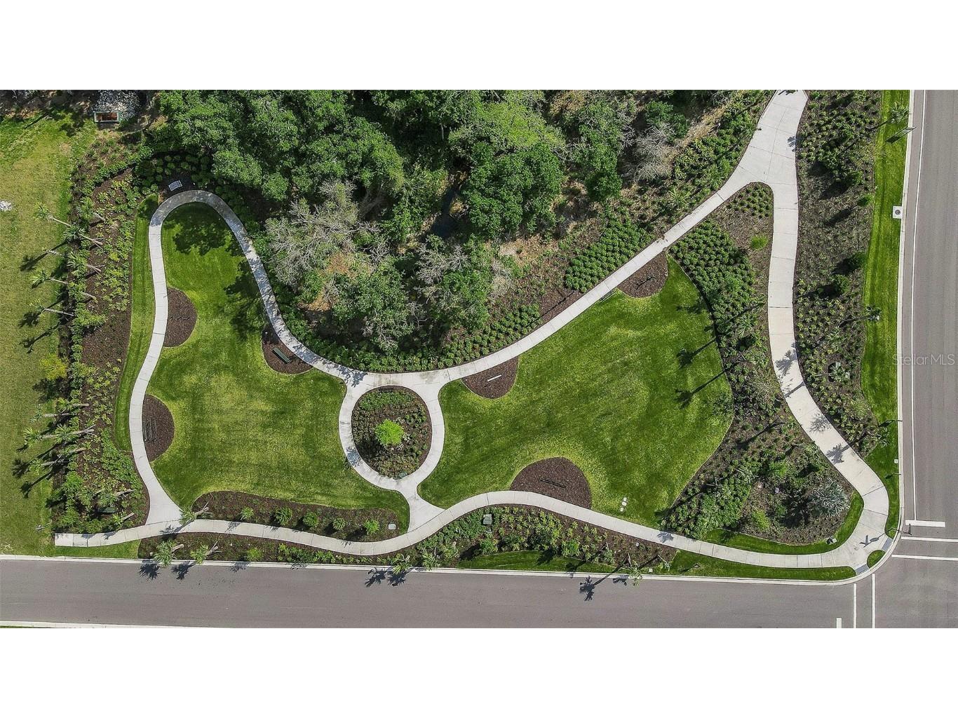 4052 Santa Caterina Boulevard #10101 Bradenton FL 34211 A4666873 image55