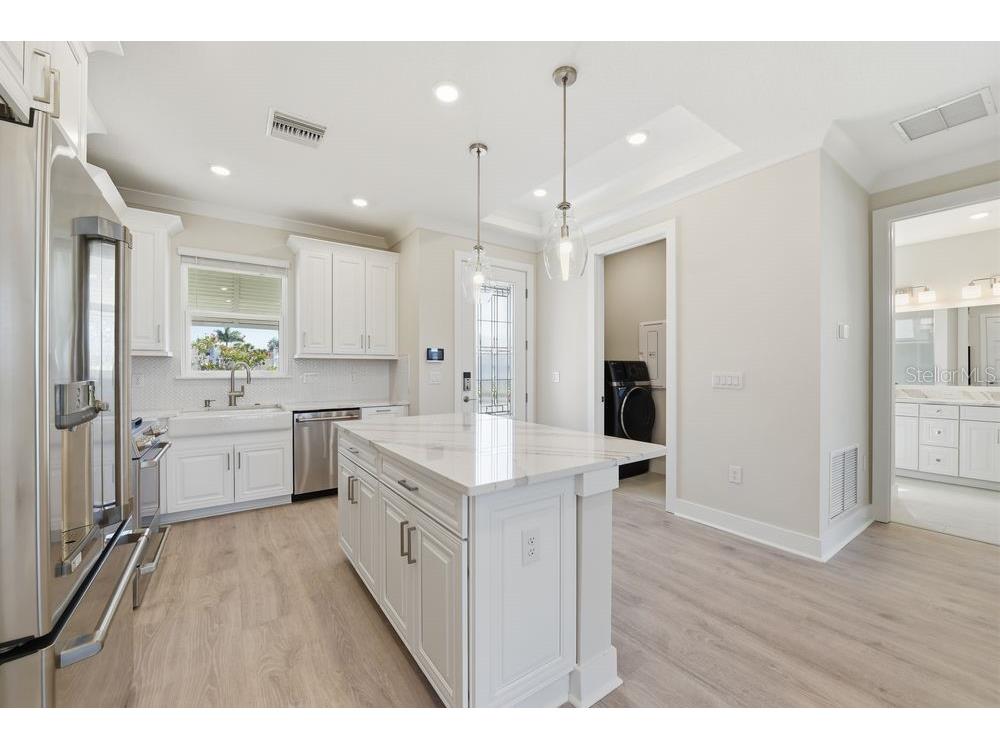 4052 Santa Caterina Boulevard #10101 Bradenton FL 34211 A4666873 image6