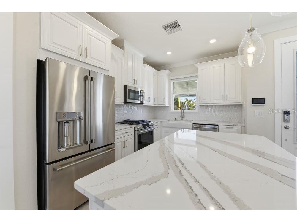 4052 Santa Caterina Boulevard #10101 Bradenton FL 34211 A4666873 image7