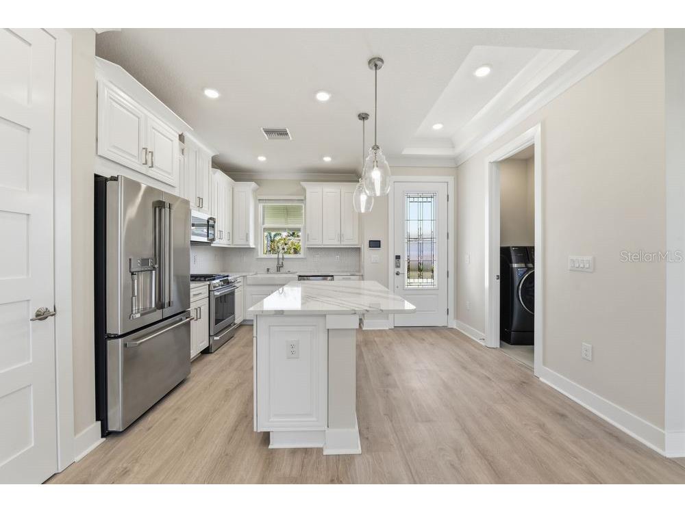 4052 Santa Caterina Boulevard #10101 Bradenton FL 34211 A4666873 image8