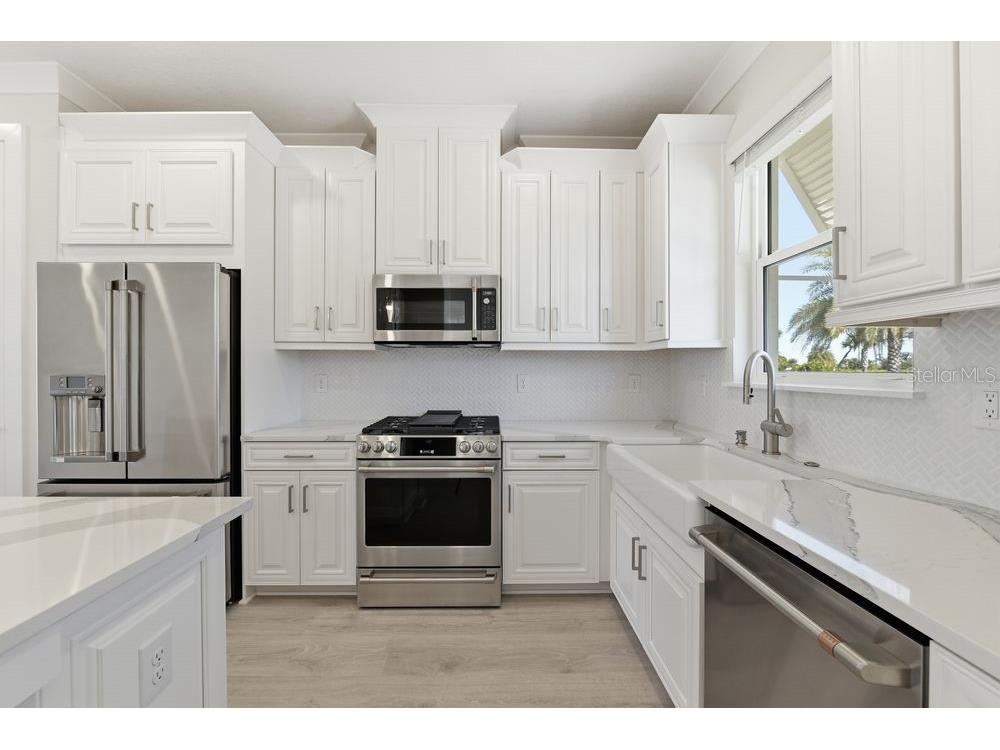 4052 Santa Caterina Boulevard #10101 Bradenton FL 34211 A4666873 image9