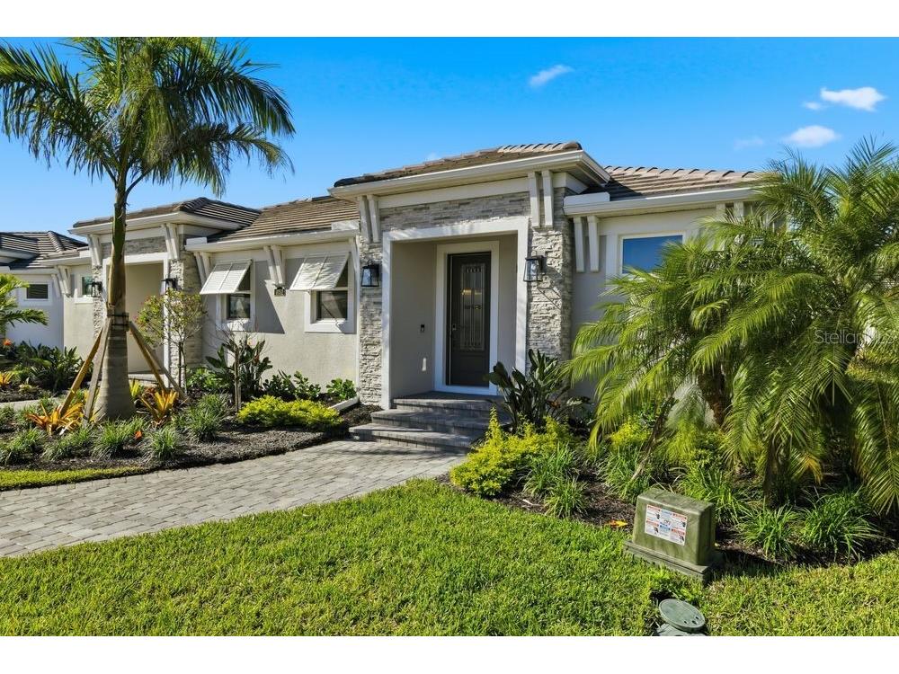 4052 Santa Caterina Boulevard #10102 Bradenton FL 34211 A4666875 image1