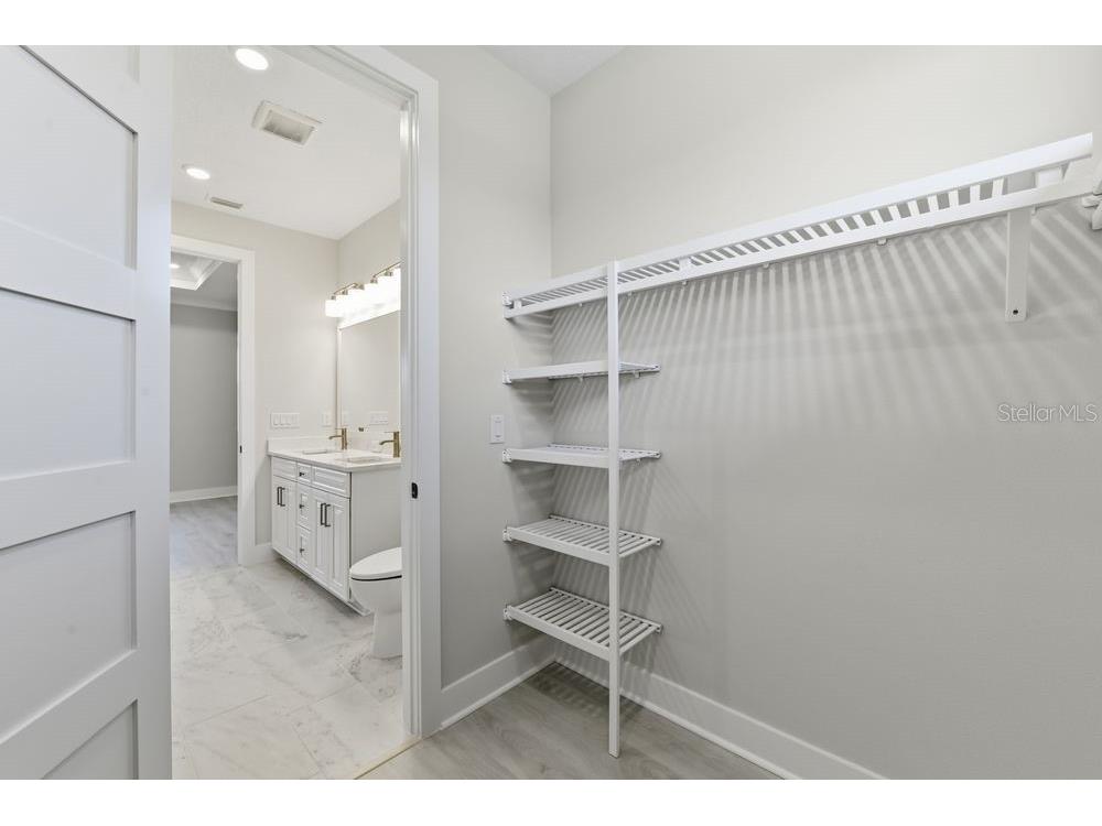 4052 Santa Caterina Boulevard #10102 Bradenton FL 34211 A4666875 image10