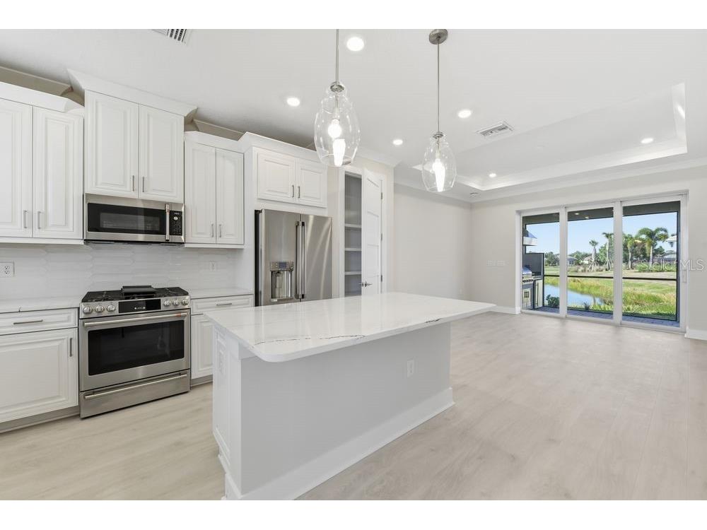 4052 Santa Caterina Boulevard #10102 Bradenton FL 34211 A4666875 image11