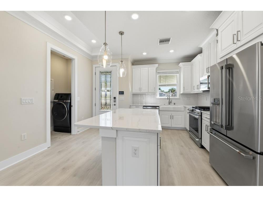 4052 Santa Caterina Boulevard #10102 Bradenton FL 34211 A4666875 image12