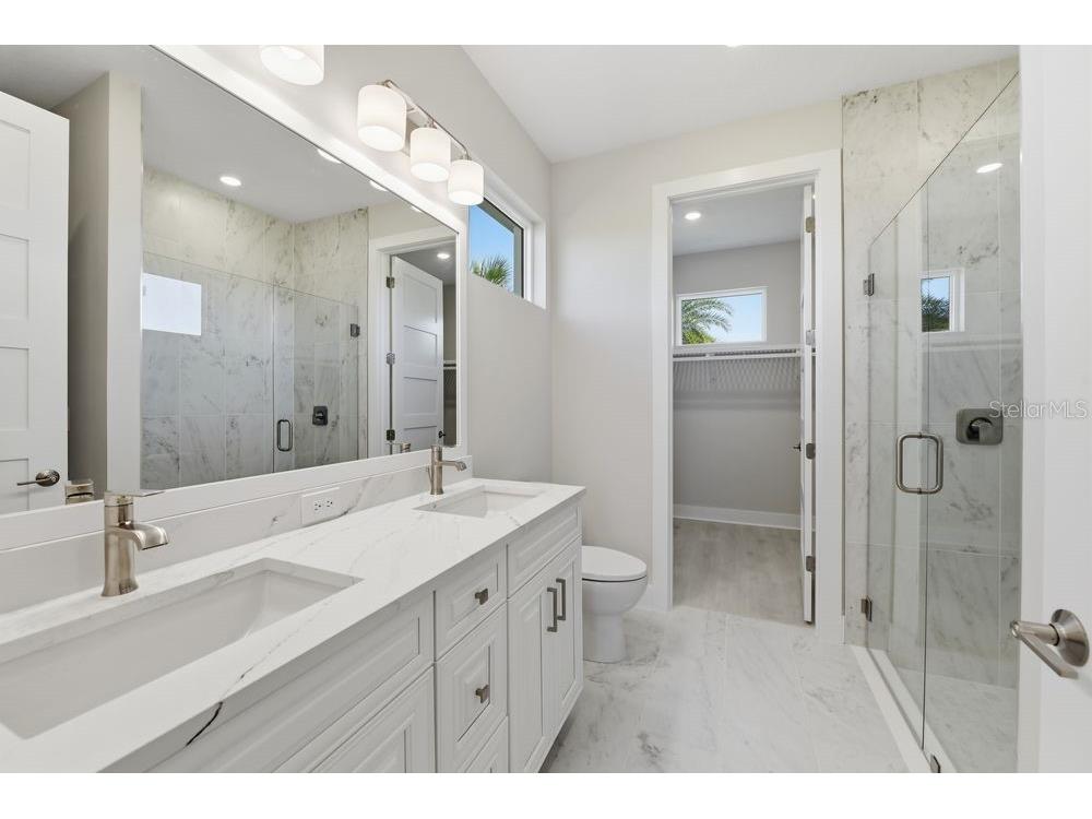 4052 Santa Caterina Boulevard #10102 Bradenton FL 34211 A4666875 image13