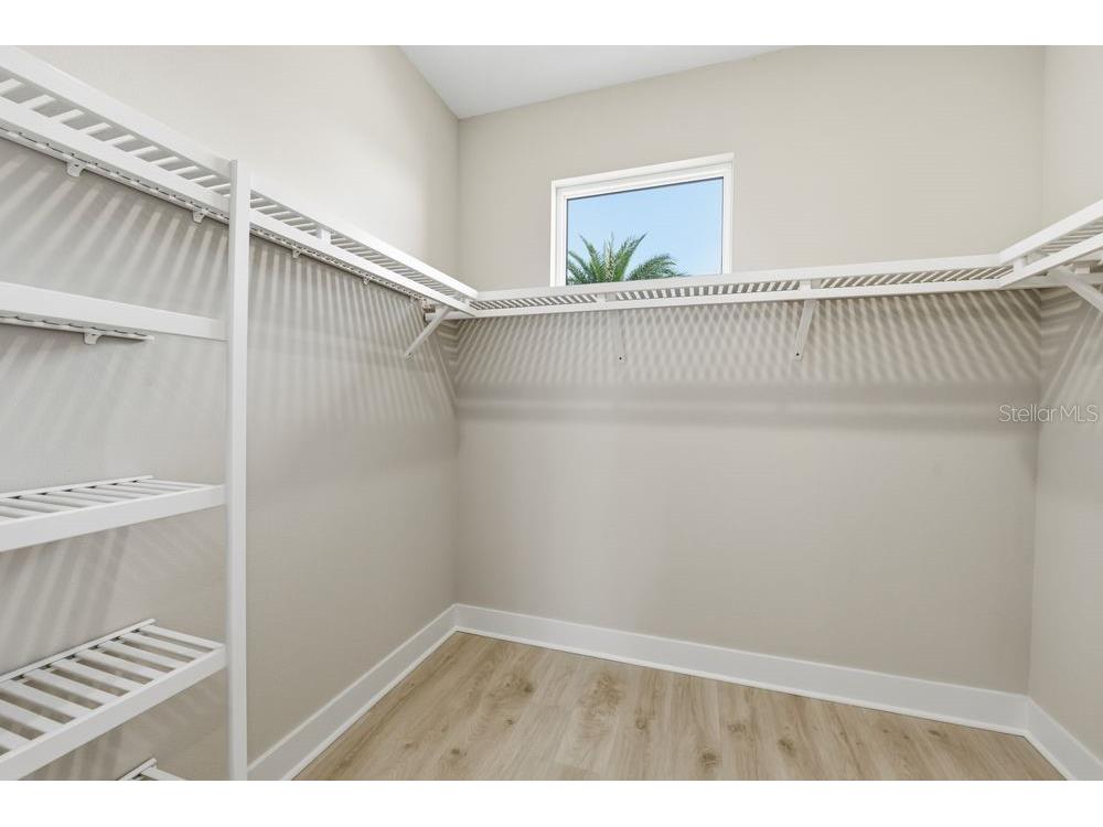 4052 Santa Caterina Boulevard #10102 Bradenton FL 34211 A4666875 image14