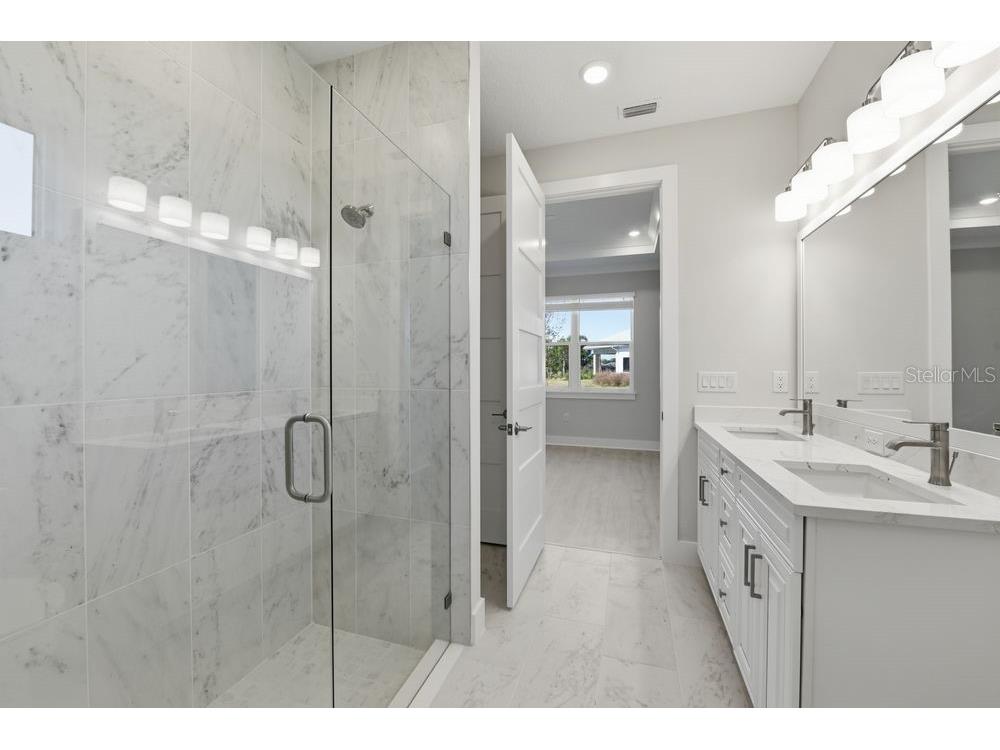 4052 Santa Caterina Boulevard #10102 Bradenton FL 34211 A4666875 image15