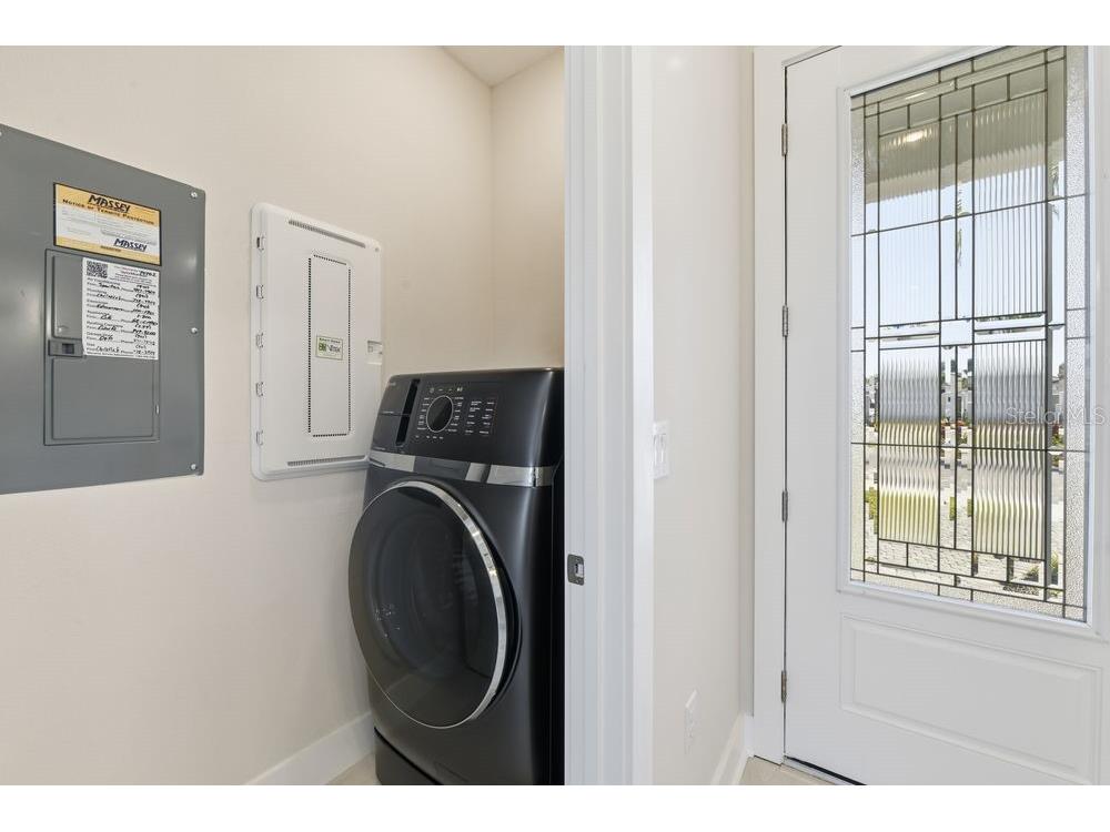 4052 Santa Caterina Boulevard #10102 Bradenton FL 34211 A4666875 image16