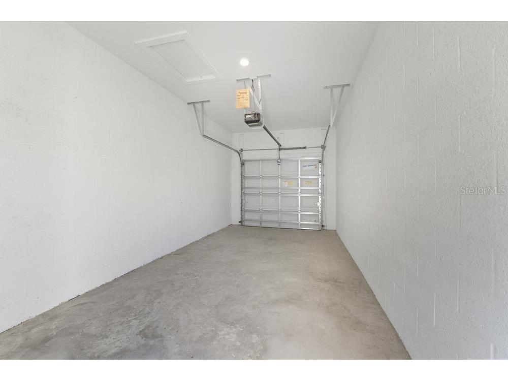 4052 Santa Caterina Boulevard #10102 Bradenton FL 34211 A4666875 image17