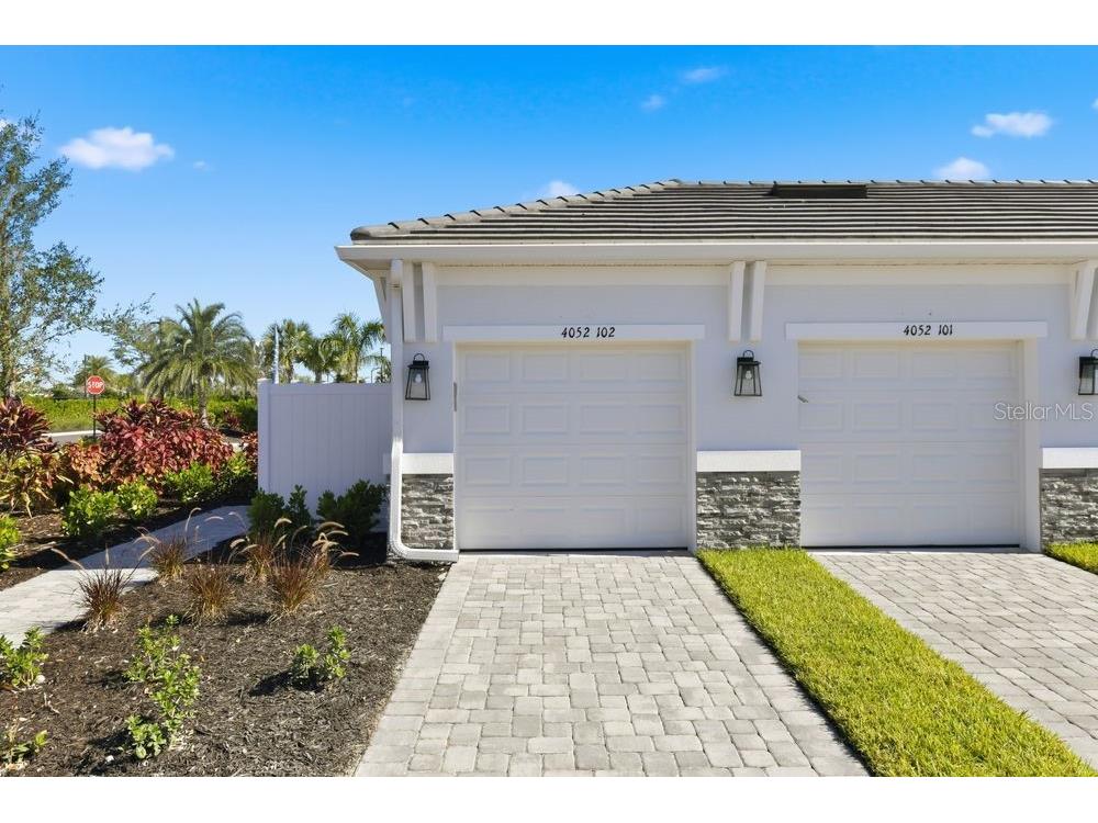 4052 Santa Caterina Boulevard #10102 Bradenton FL 34211 A4666875 image18