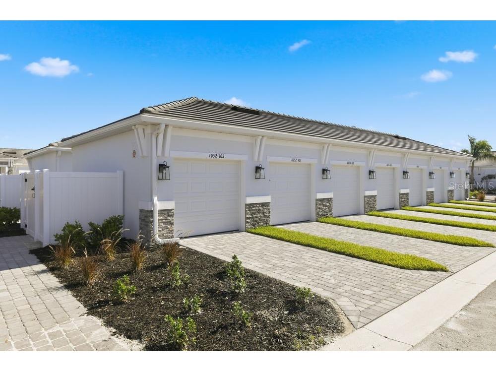 4052 Santa Caterina Boulevard #10102 Bradenton FL 34211 A4666875 image19