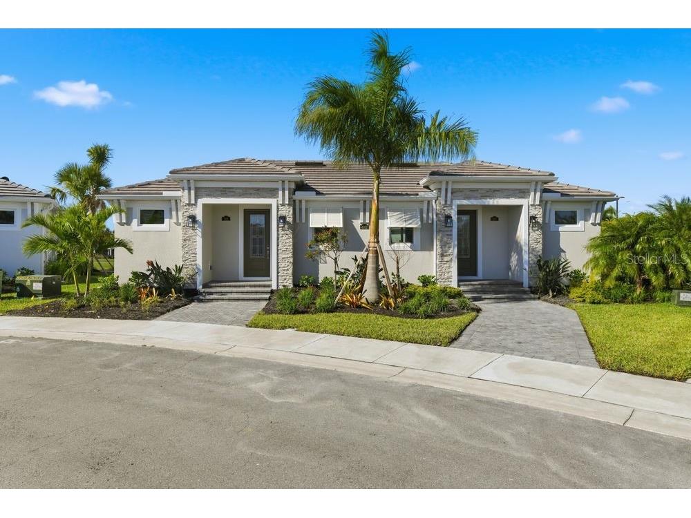 4052 Santa Caterina Boulevard #10102 Bradenton FL 34211 A4666875 image2