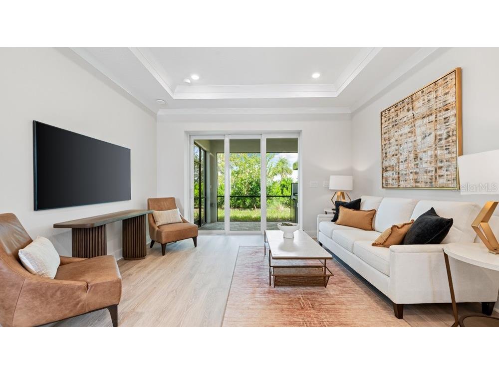 4052 Santa Caterina Boulevard #10102 Bradenton FL 34211 A4666875 image21