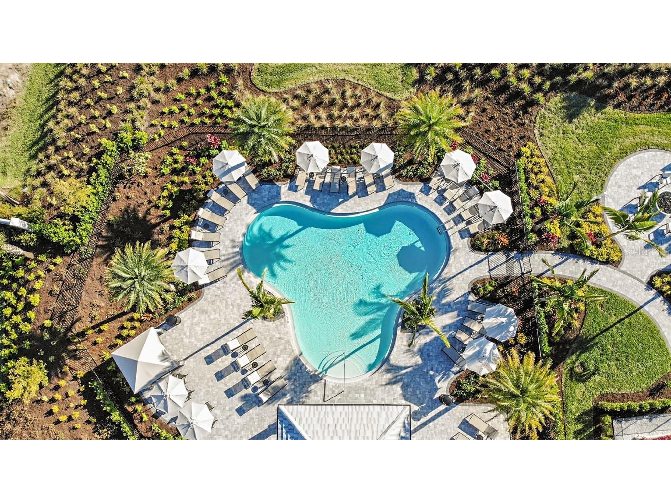 4052 Santa Caterina Boulevard #10102 Bradenton FL 34211 A4666875 image24