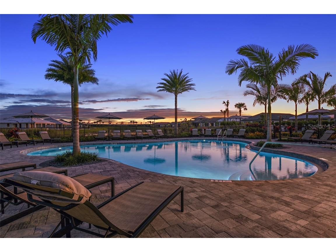 4052 Santa Caterina Boulevard #10102 Bradenton FL 34211 A4666875 image28