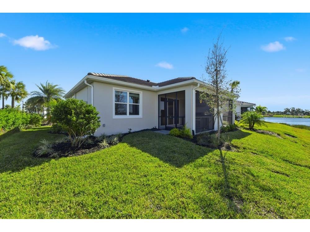 4052 Santa Caterina Boulevard #10102 Bradenton FL 34211 A4666875 image3