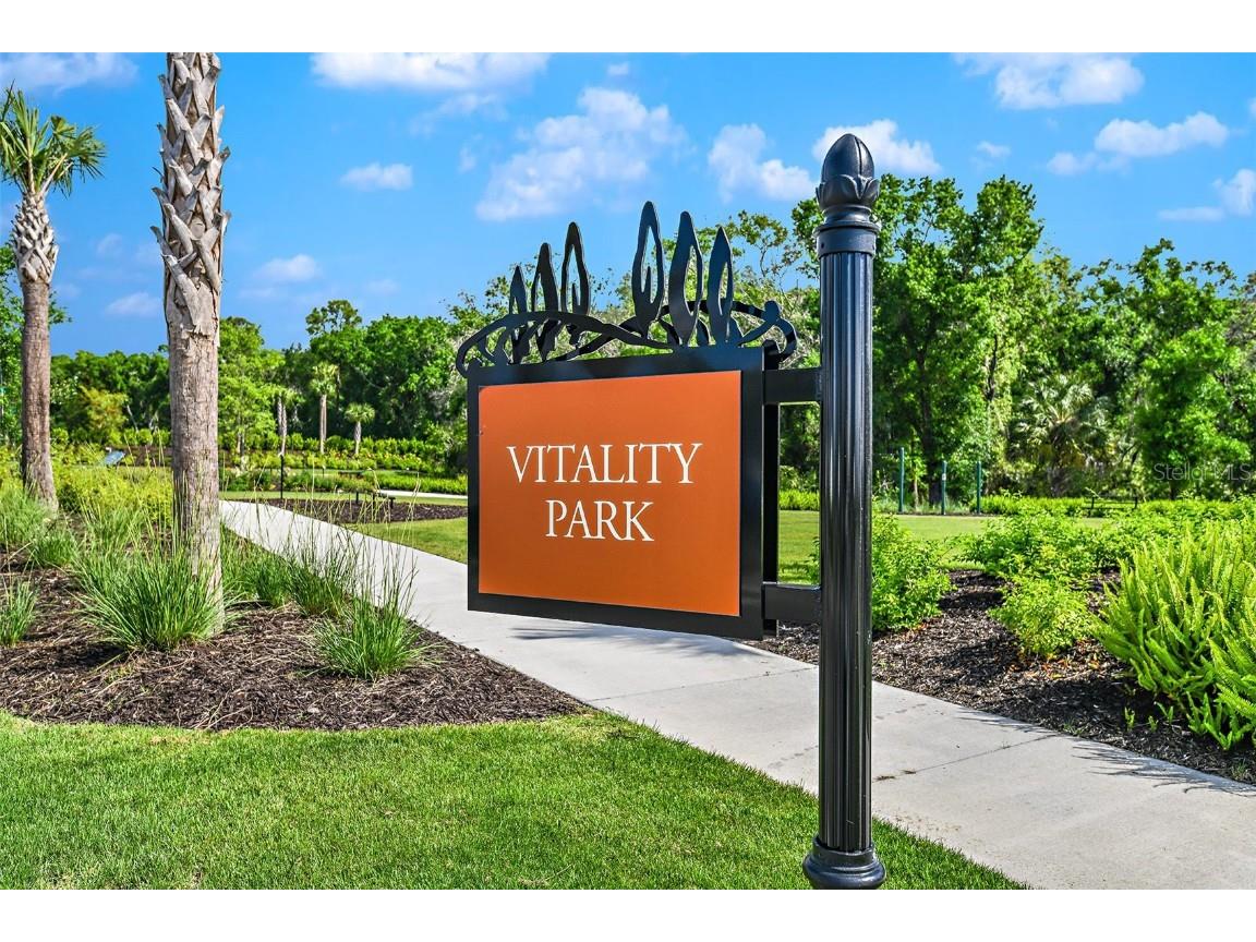 4052 Santa Caterina Boulevard #10102 Bradenton FL 34211 A4666875 image32