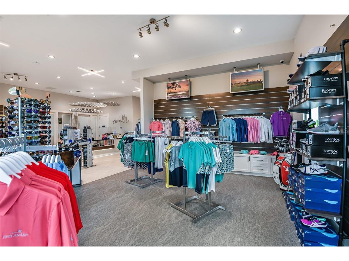 4052 Santa Caterina Boulevard #10102 Bradenton FL 34211 A4666875 image38