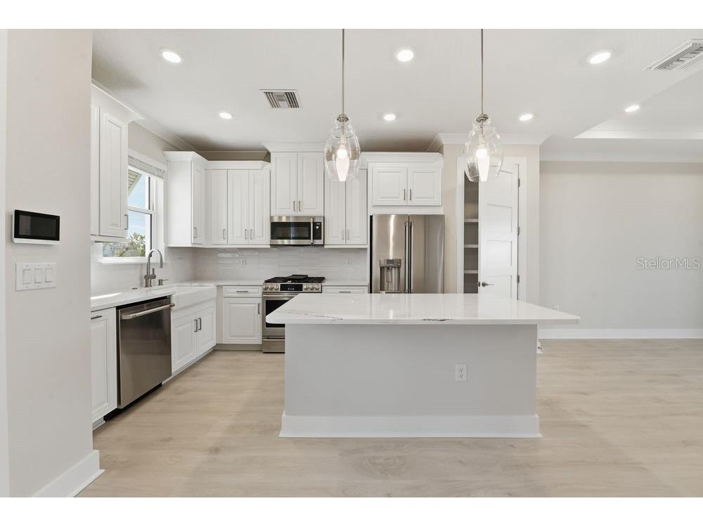 4052 Santa Caterina Boulevard #10102 Bradenton FL 34211 A4666875 image4