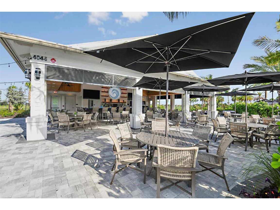 4052 Santa Caterina Boulevard #10102 Bradenton FL 34211 A4666875 image40