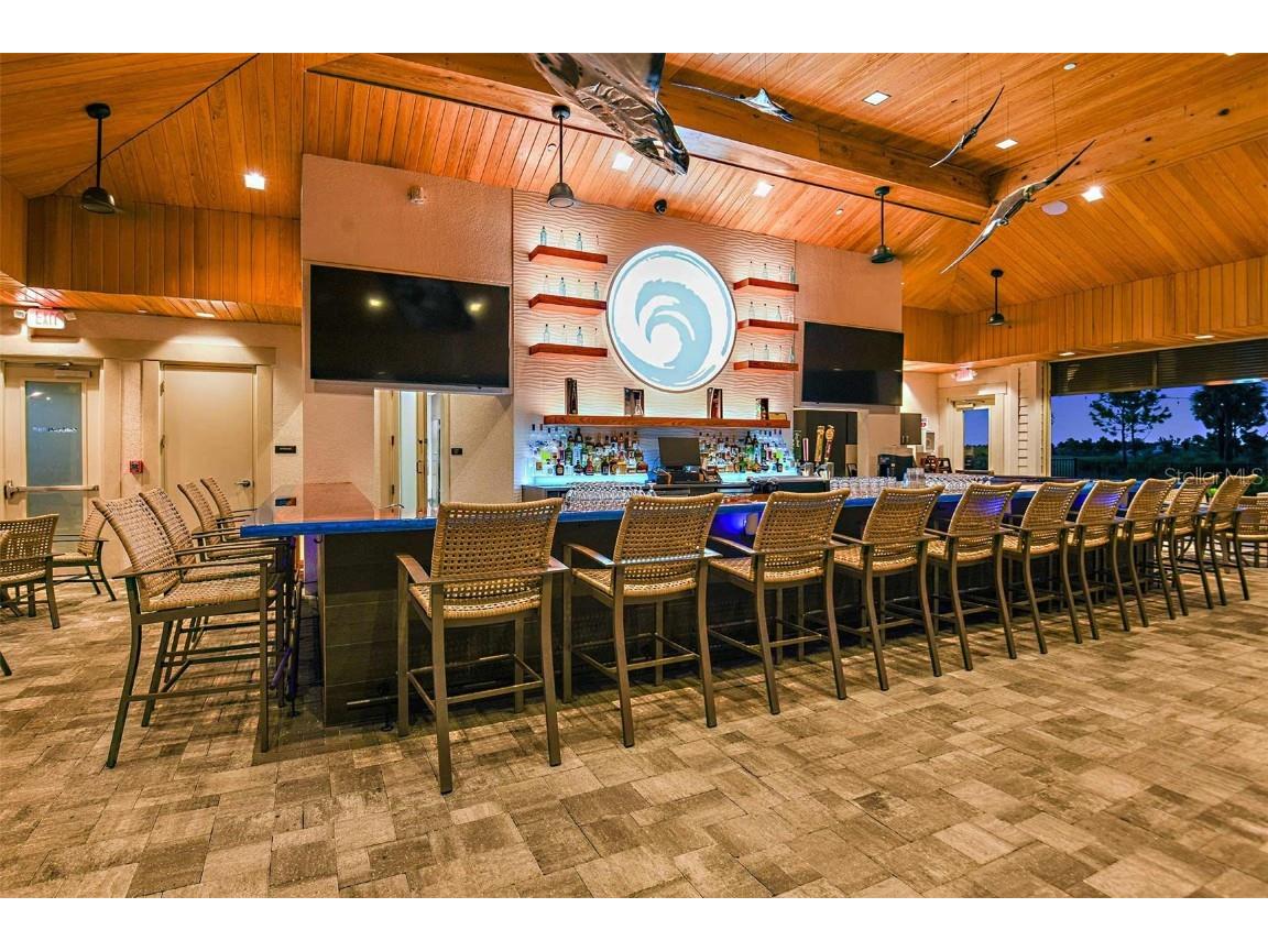 4052 Santa Caterina Boulevard #10102 Bradenton FL 34211 A4666875 image41