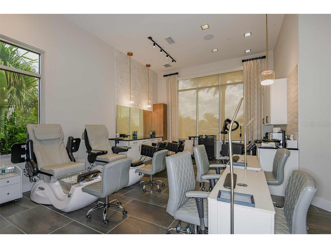 4052 Santa Caterina Boulevard #10102 Bradenton FL 34211 A4666875 image44