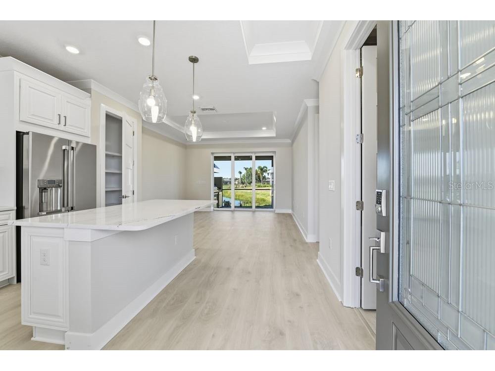 4052 Santa Caterina Boulevard #10102 Bradenton FL 34211 A4666875 image5