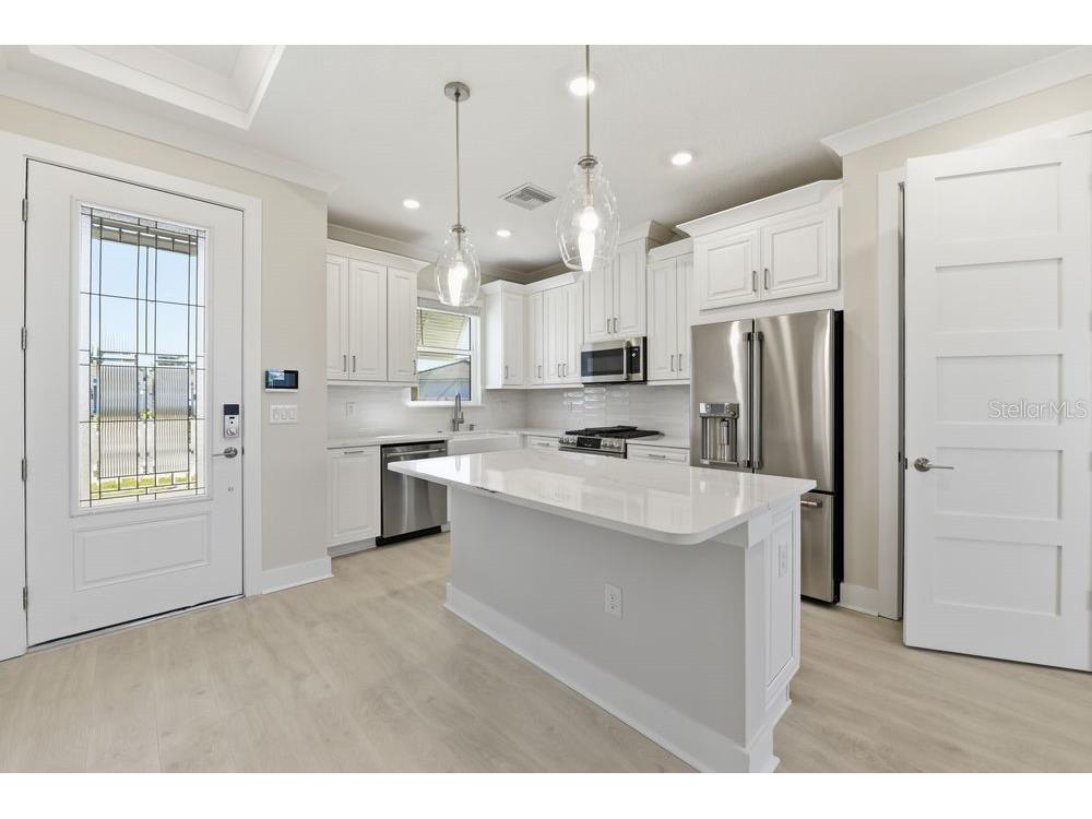 4052 Santa Caterina Boulevard #10102 Bradenton FL 34211 A4666875 image6