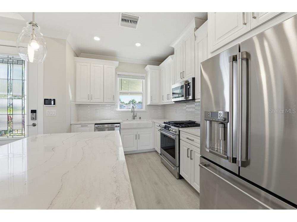 4052 Santa Caterina Boulevard #10102 Bradenton FL 34211 A4666875 image7