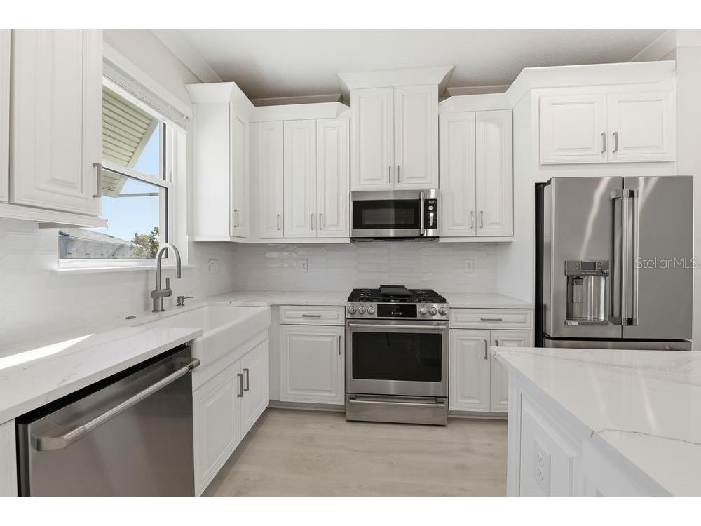 4052 Santa Caterina Boulevard #10102 Bradenton FL 34211 A4666875 image8