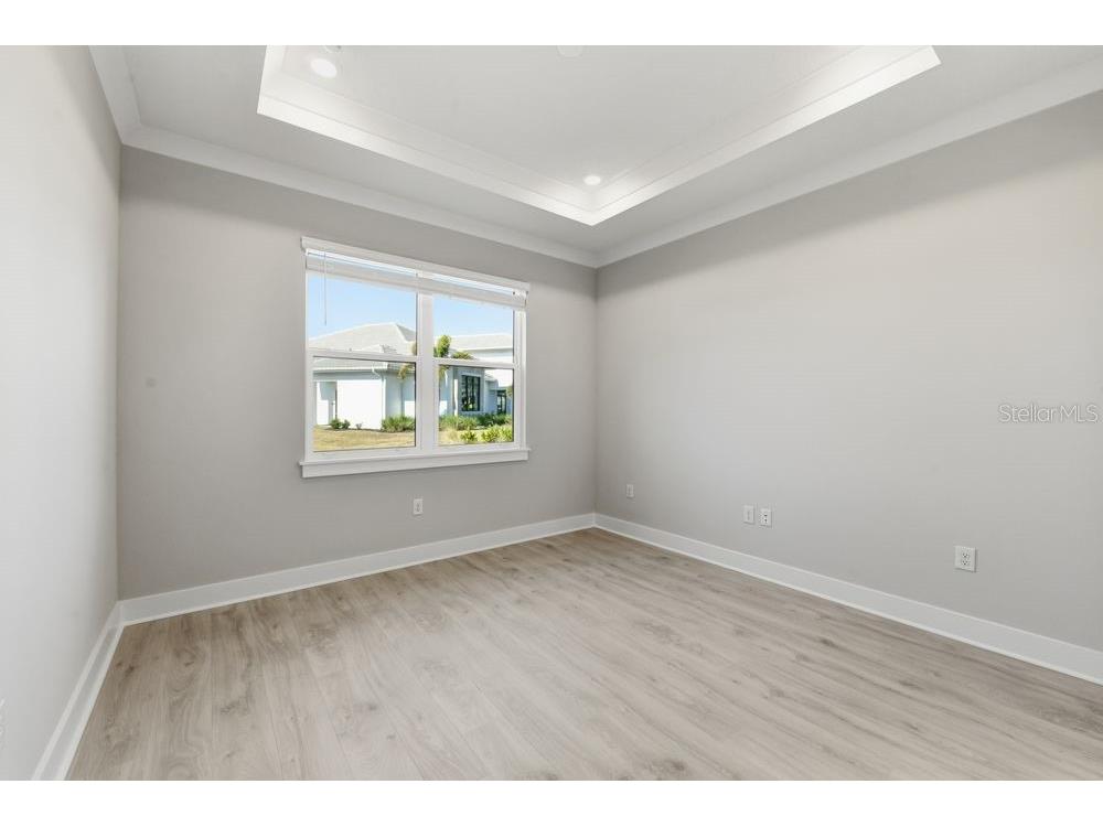 4052 Santa Caterina Boulevard #10102 Bradenton FL 34211 A4666875 image9