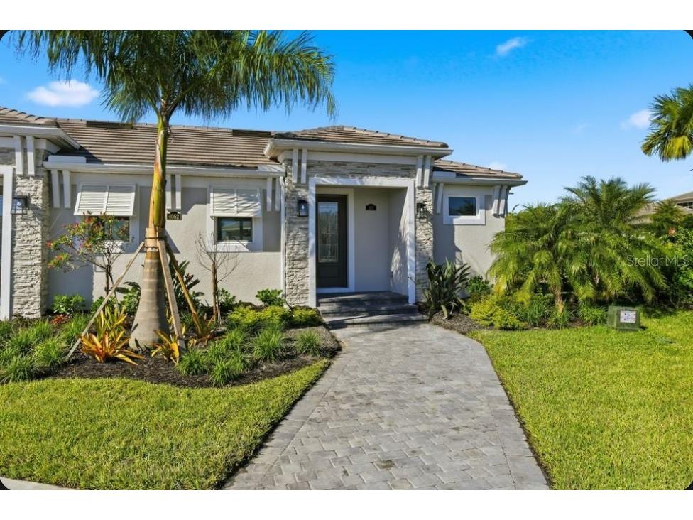 4052 Santa Caterina Boulevard #10102 Bradenton FL 34211 A4699334 image1
