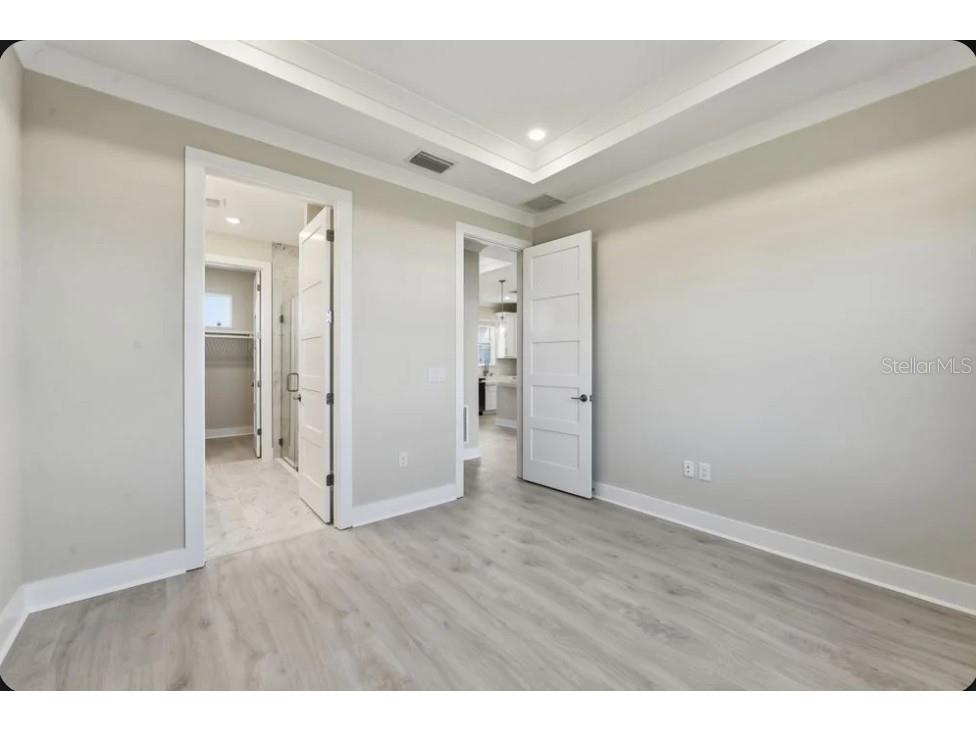 4052 Santa Caterina Boulevard #10102 Bradenton FL 34211 A4699334 image10
