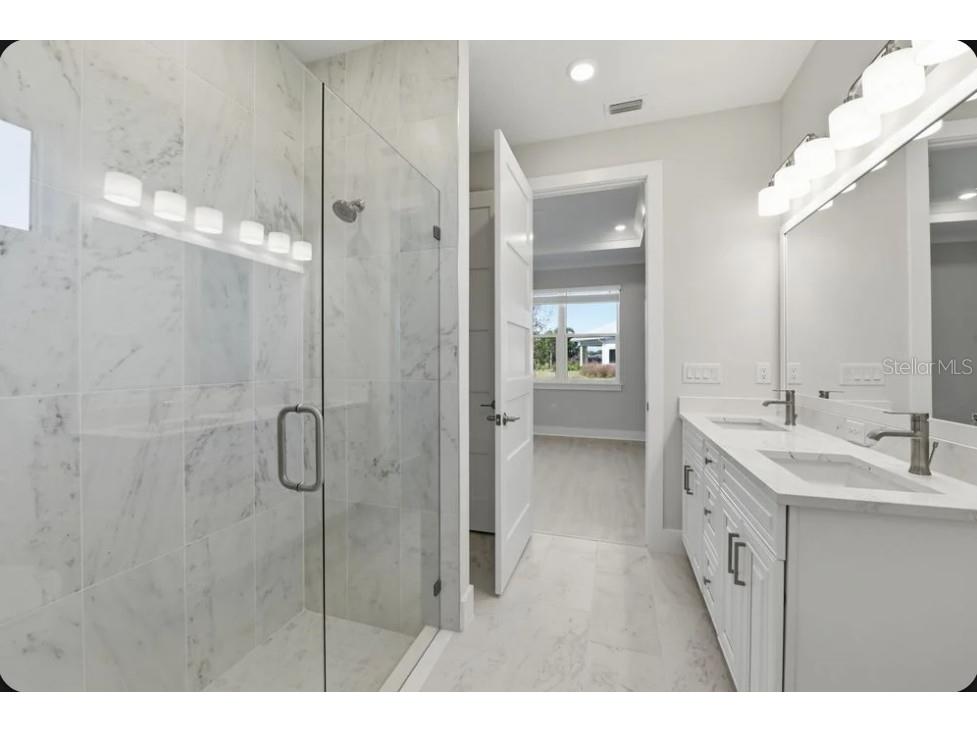 4052 Santa Caterina Boulevard #10102 Bradenton FL 34211 A4699334 image11