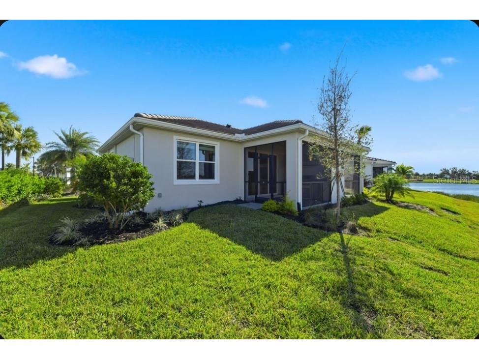 4052 Santa Caterina Boulevard #10102 Bradenton FL 34211 A4699334 image12