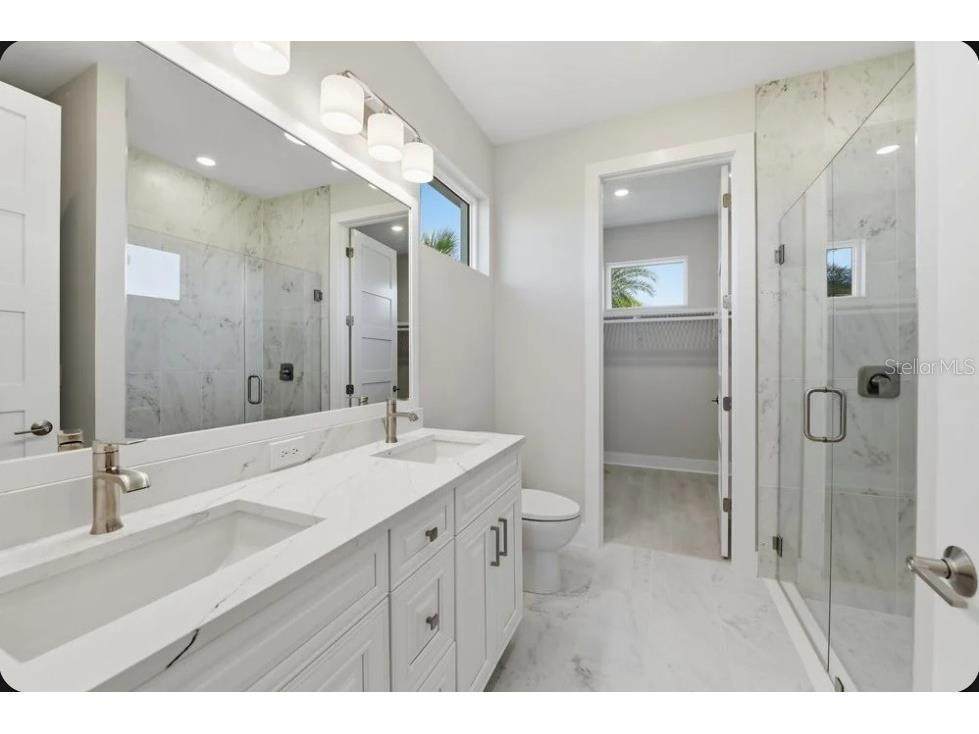 4052 Santa Caterina Boulevard #10102 Bradenton FL 34211 A4699334 image13
