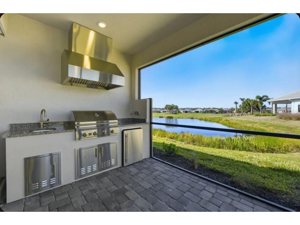 4052 Santa Caterina Boulevard #10102 Bradenton FL 34211 A4699334 image14