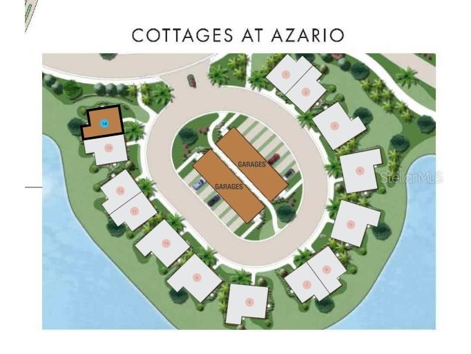 4052 Santa Caterina Boulevard #10102 Bradenton FL 34211 A4699334 image15