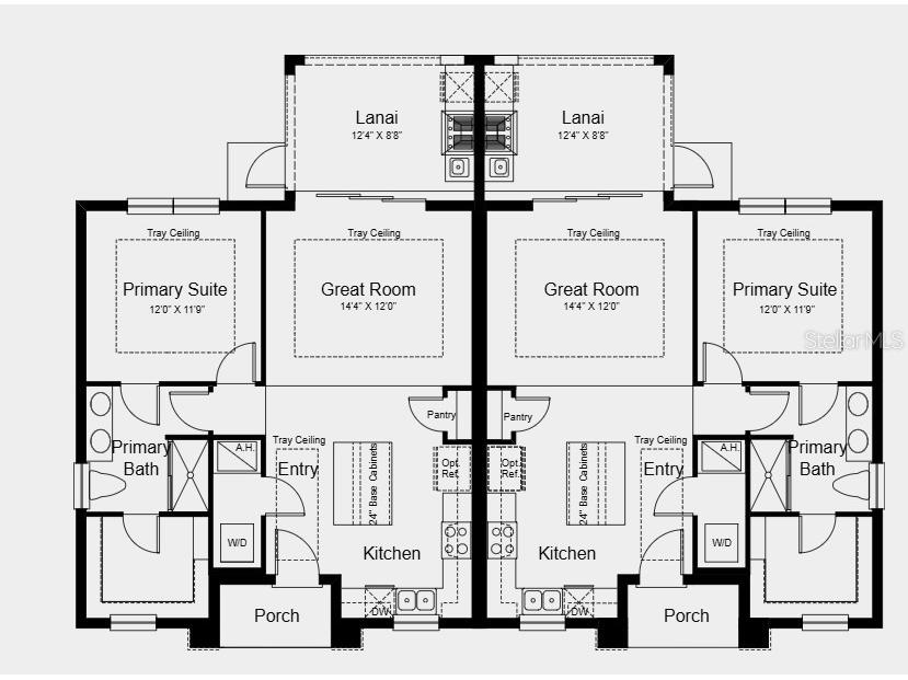 4052 Santa Caterina Boulevard #10102 Bradenton FL 34211 A4699334 image2