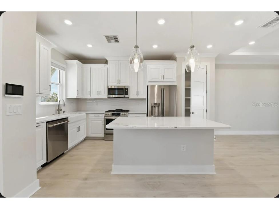 4052 Santa Caterina Boulevard #10102 Bradenton FL 34211 A4699334 image3