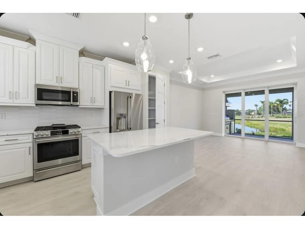 4052 Santa Caterina Boulevard #10102 Bradenton FL 34211 A4699334 image4